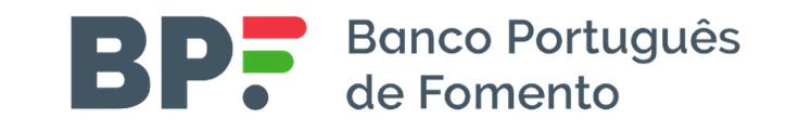 Banco Português de Fomento
