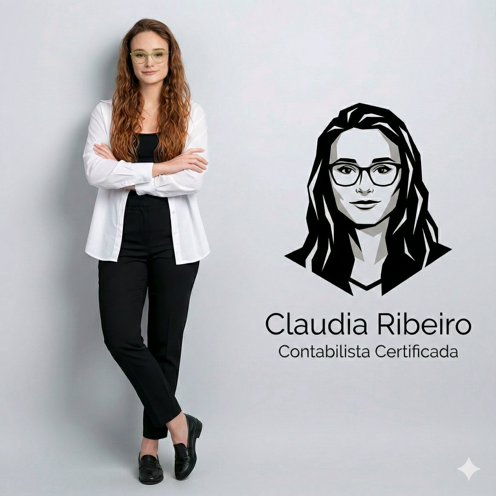 Dra. Claudia Ribeiro
