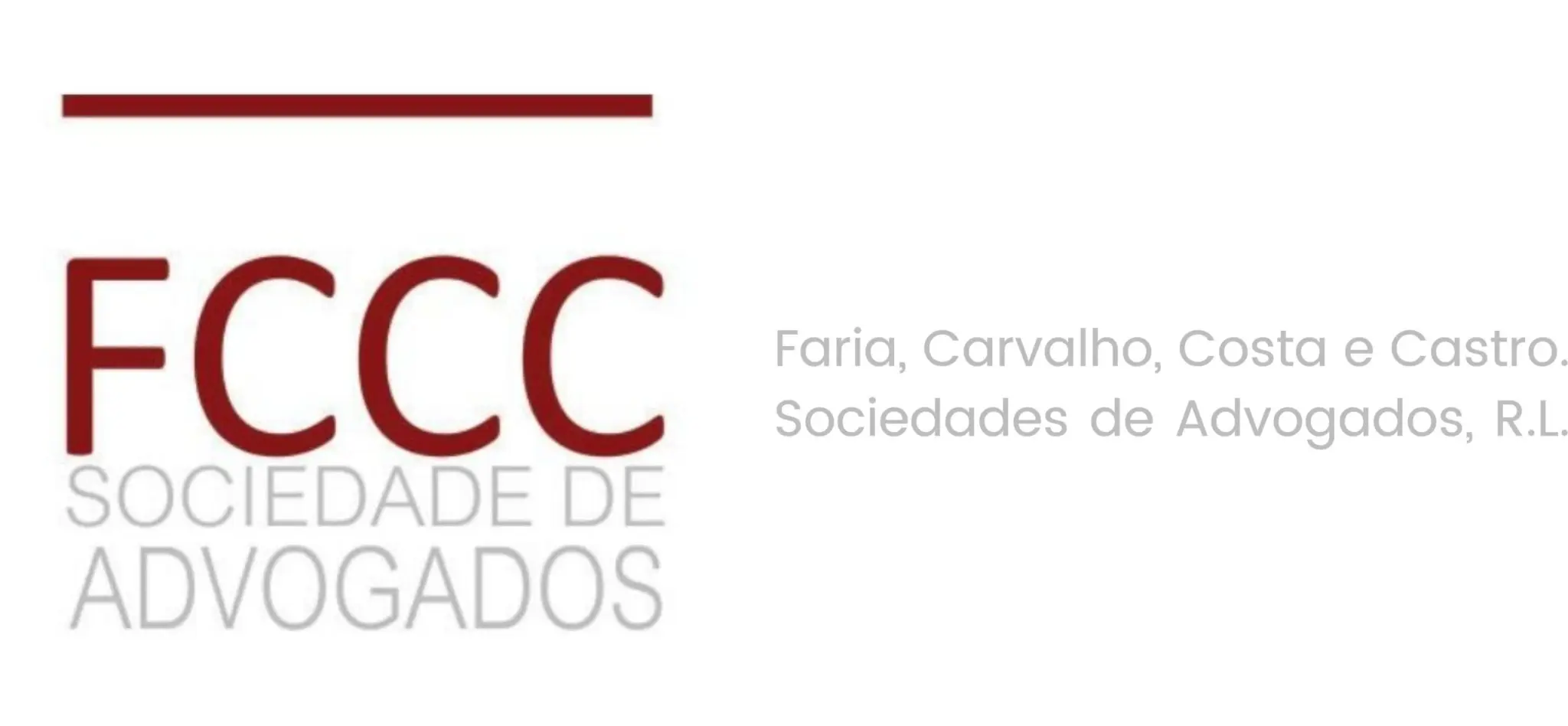 FCCC Sociedade de Advogados