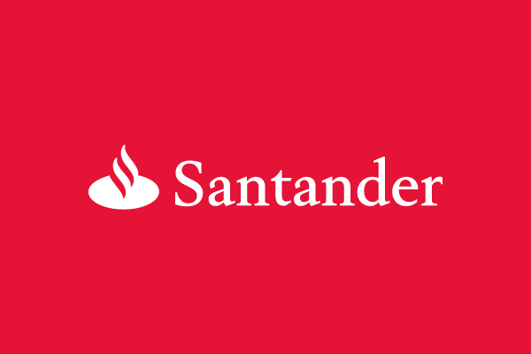 Banco Santander