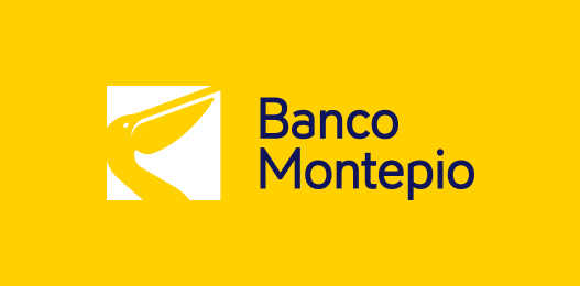 Banco Montepio