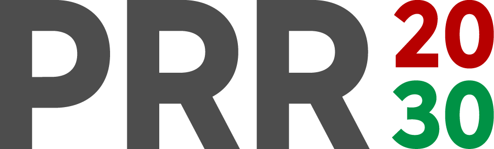 PRR 2030